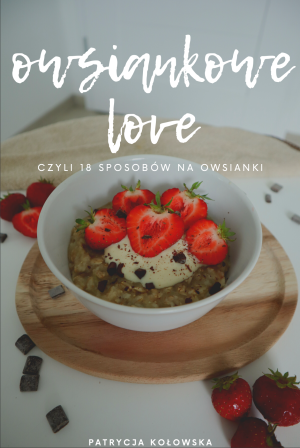 OWSIANKOWELOVE